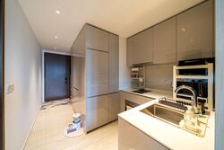 Parc Esta (D14), Apartment #488543421